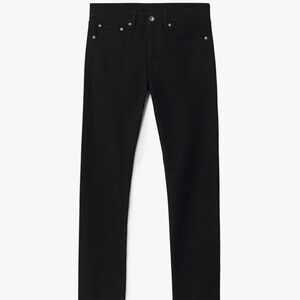 RAG & BONE BUNDLE! - 3 pairs of Fit 2 Denim (32 x 28)